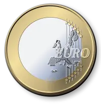 Gebühren Gebühren für die Erhaltung der Infrastruktur