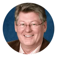 Finanzen Steuerberater Mainhard Bruch