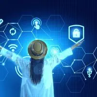 Datenschutz im Yachtclub Sorpesee hat höchste Priorität 