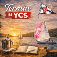 Termin Erinnerungen  Save your Date