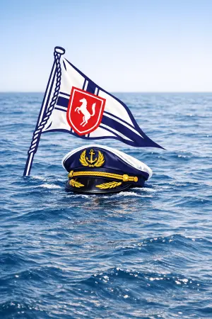 Administration und Ansprechpartner für Sie