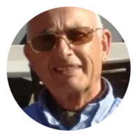 Rolf Hennecke RV Bootsplaketten, Stegbelegung, Wasserstandanpassung, Instandhaltung