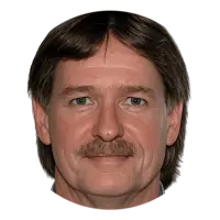 Finanzen Steuerberater Mainhard Bruch