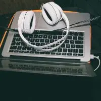 Pflichtangaben Impressum des Yachtclub Sorpesee