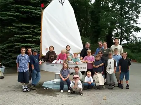 Opti Training