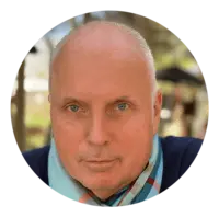 Vorstizender Michael Nettelhoff