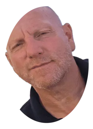 Finanzen Steuerberater Mainhard Bruch