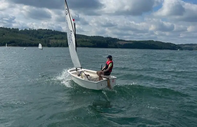 Opti