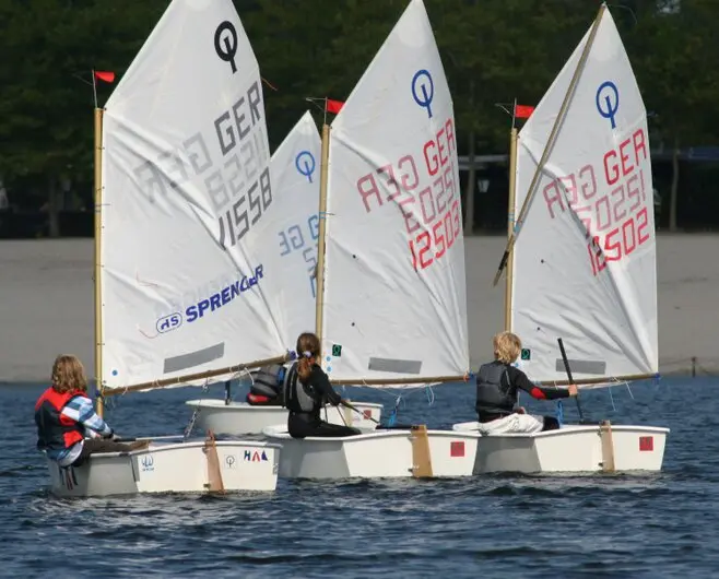 Opti