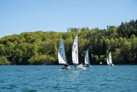 Varianta Frühjahrscup