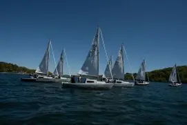 Varianta Frühjahrscup