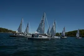 Varianta Frühjahrscup