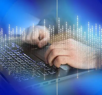 Regattabüro