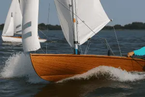 Pirat